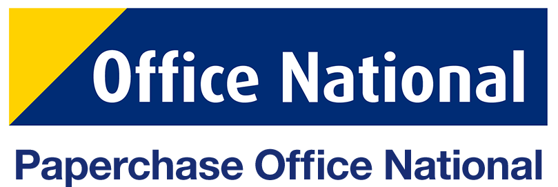 Paperchase Office National