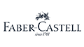 Faber Castell