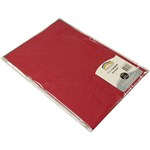 RAINBOW TISSUE PAPER 17GSM 375 X 250MM ASSORTED PACK 100