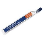 STAEDTLER PENCIL LEAD MARS MICRO 05mm 2H