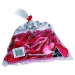 KEVRON ID5 KEYTAGS RED PACK 50