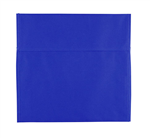 PICTOR CHAIR BAG LIGHT BLUE 450 X 430 MM