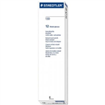 STDLR FSC HEXAGONAL PENCIL HB