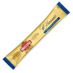 MOCCONA CLASSIC DECAF INSTANT COFFEE SINGLE SERVE STICKS 17G BOX 500