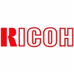 RICOH 407722 SPC252 TONER CARTRIDGE MAGENTA