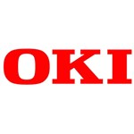 OKI 45807107 TONER CARTRIDGE HIGH YIELD BLACK