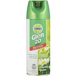 GLEN 20 DISINFECTANT SPRAY COUNTRY SCENT 300G