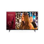 LG UHD TV SIGNAGE 55INCHES BLACK