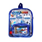 DOMS COLOURING SMART KIT