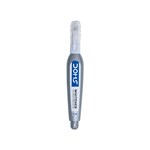 DOMS WHITENER CORRECTION PEN 3ML