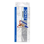 GEOMMY MATHS GEOMETRY SET