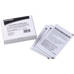 DYMO 922983 LABELWRITER CLEANING CARD BOX 10