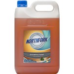 NORTHFORK DISINFECTANT PINE 5 LITRE