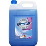 NORTHFORK LIQUID HANDWASH PEARL BLUE 5 LITRE