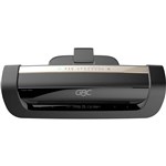 GBC 7000L FUSION PLUS LAMINATOR A3