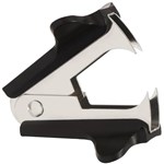 INITIATIVE STAPLE REMOVER BLACK