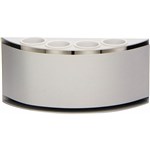 NOBO MAGNETIC WHITEBOARD MARKER HOLDER