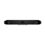 HP POLY STUDIO V52 USB VIDEO BAR BLACK