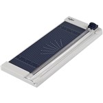 REXEL 1208P CLASSICCUT PAPER TRIMMER A4