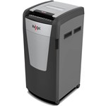 REXEL 750X OPTIMUM AUTO CROSS CUT SHREDDER
