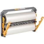 GBC FOTON 30 125 MICRON RELOADABLE LAMINATOR CARTRIDGE 306MM X 344M
