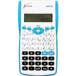 JASTEK JASCS1 SCIENTIFIC CALCULATOR WITH COVER ASSORTED
