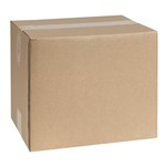 MARBIG SHIPPING BOX 355 x 230 x 230mm BROWN