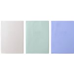 CUMBERLAND 548PASS MONTHLY PLANNER DIARY MONTH TO VIEW A5 ASSORTED