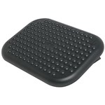 KENSINGTON ROCKING FOOT REST