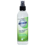 NORTHFORK DESK CLEANER AND DISINFECTANT SPRAY 250ML