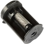 BOSTITCH EPS11K REPLACEMENT CUTTER