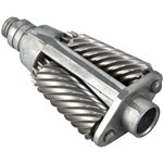 BOSTITCH MPS1 REPLACEMENT CUTTER