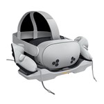 POWERA CHARGING STATION META QUEST 33S BLACKWHITE