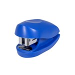 REXEL STAPLER MINI TOT BLUE