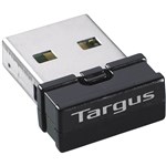 TARGUS BLUETOOTH 40 DUALMODE MICRO USB ADAPTER