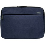 MOKI TRANSPORTER 133 INCH NOTEBOOK SLEEVE NAVY