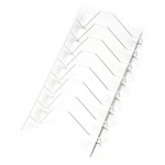 AVERY 40452 FILE RACK 900 X 290MM