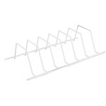 AVERY 40464 FILE RACK STRAIGHT EDGE 750 X 390MM