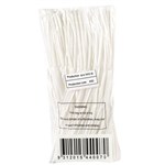 AVERY 44007 UNITUBE ONLY NON ADHESIVE BASE PACK 100