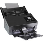 AVISION AD370N DOCUMENT SCANNER A4