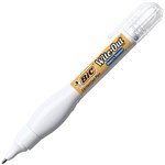 BIC CORRECTION PEN SHAKE N SQUEEZE 8ml