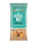 JCS REVIVE MIX NUT SNACK PACK 30gms