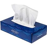 CAPRICE FACIAL TISSUE ULTRASOFT  2 PLY 100 SHEET