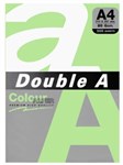 PREMIUM COLOUR COPY PAPER A4 80GSM GREEN