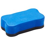 PICTOR MAGNETIC WHITEBOARD ERASER SMALL BONE