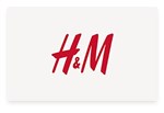 HM GIFT CARD