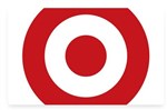 TARGET GIFT CARD