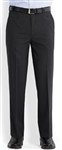 WILL PANTS MENS FLEXI WAIST