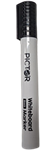 PICTOR MARKER WHITEBOARD BULLET BLACK 