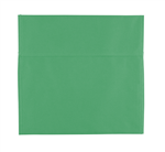 PICTOR CHAIR BAG GREEN 450 X 430 MM